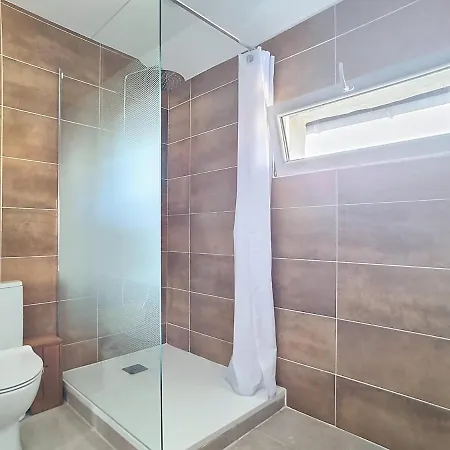 House In Formigueres - Holiday home
