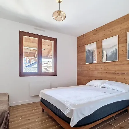 House In Formigueres - Real