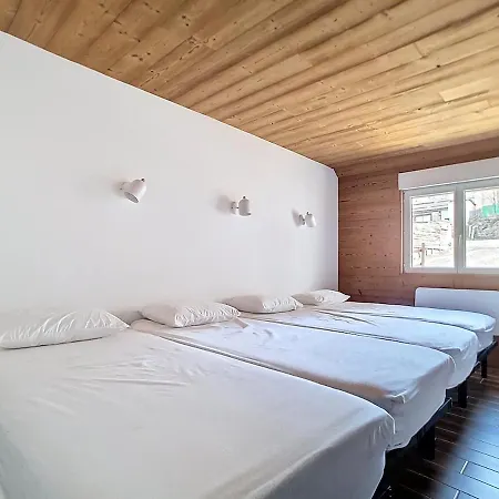 Holiday home House In Formigueres - Real
