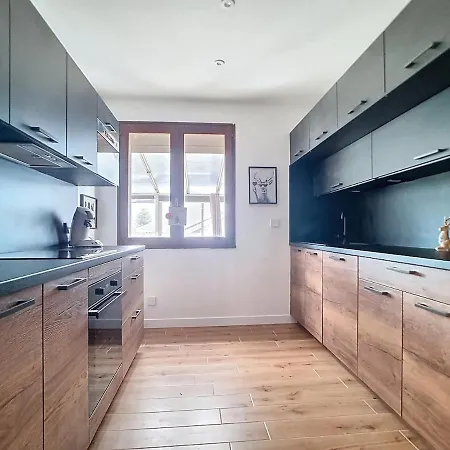 House In Formigueres - Holiday home *