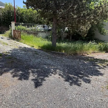 House In Formigueres - *