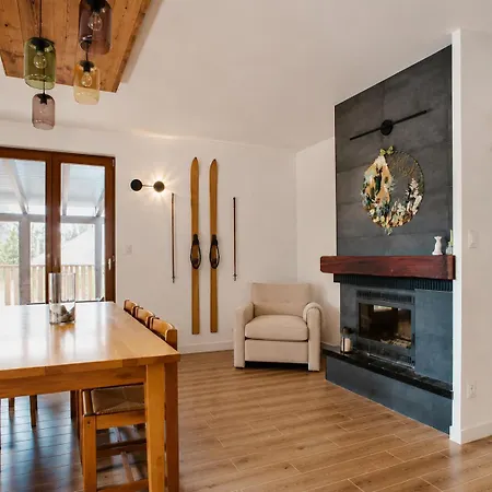 House In Formigueres - *